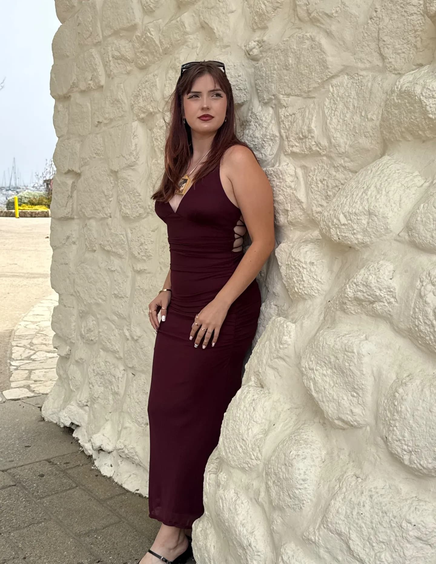Lilli R image