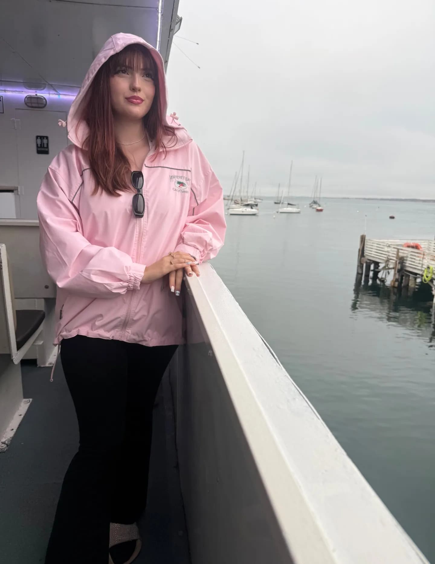 Lilli R image