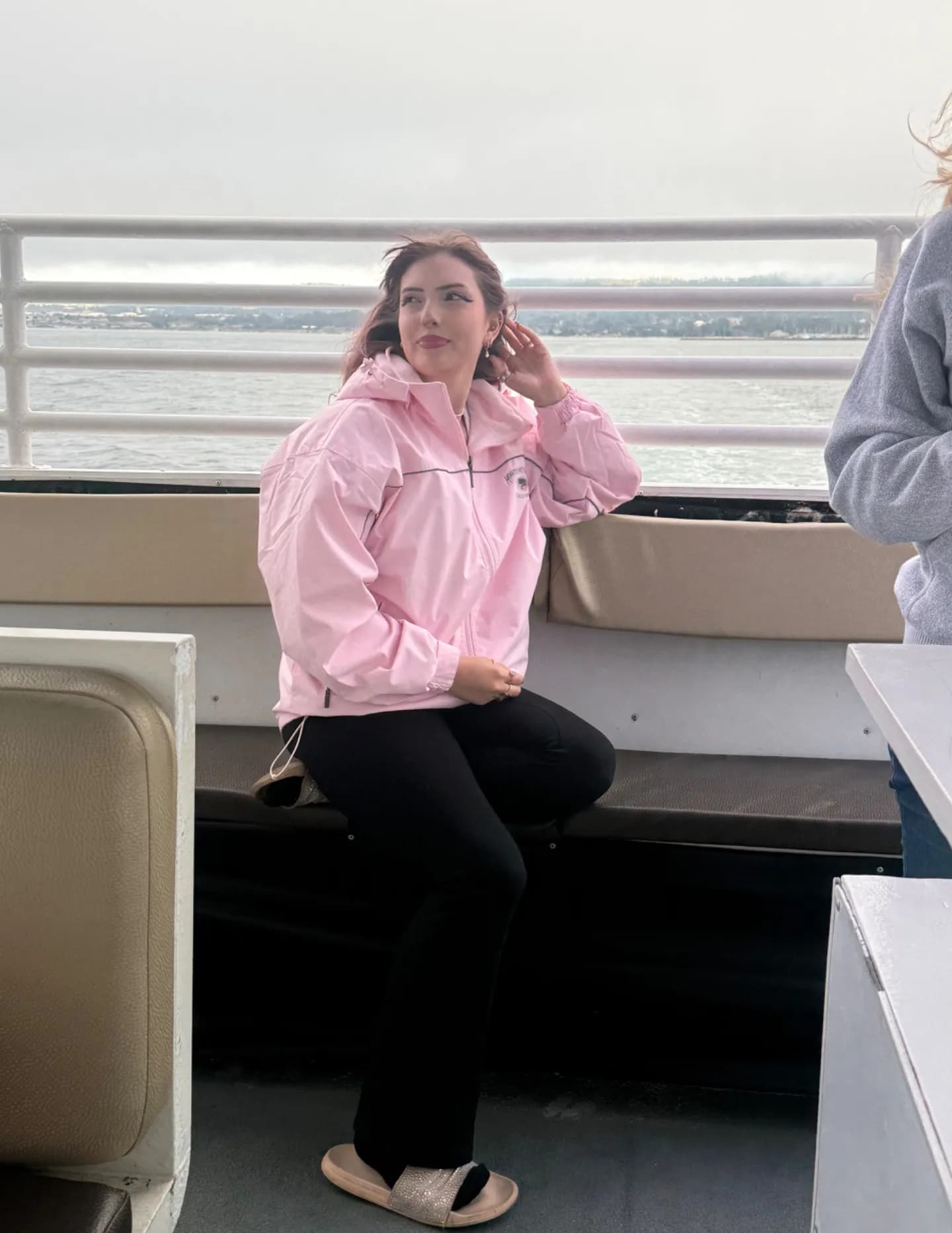Lilli R image