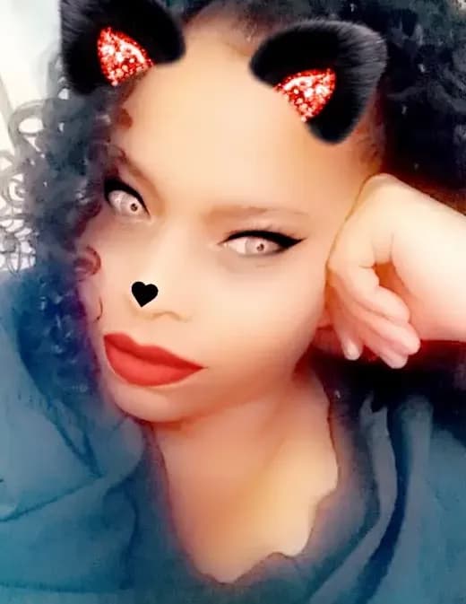 Tinisha Turner-Paige image