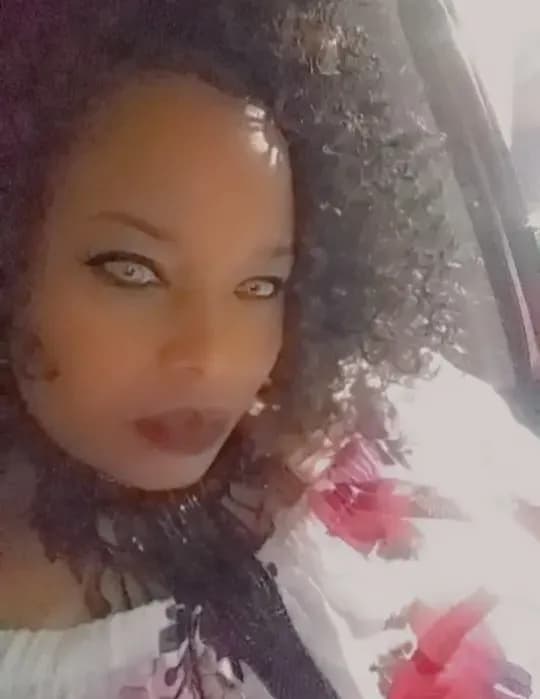 Tinisha Turner-Paige image