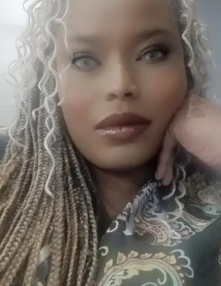Tinisha Turner-Paige image
