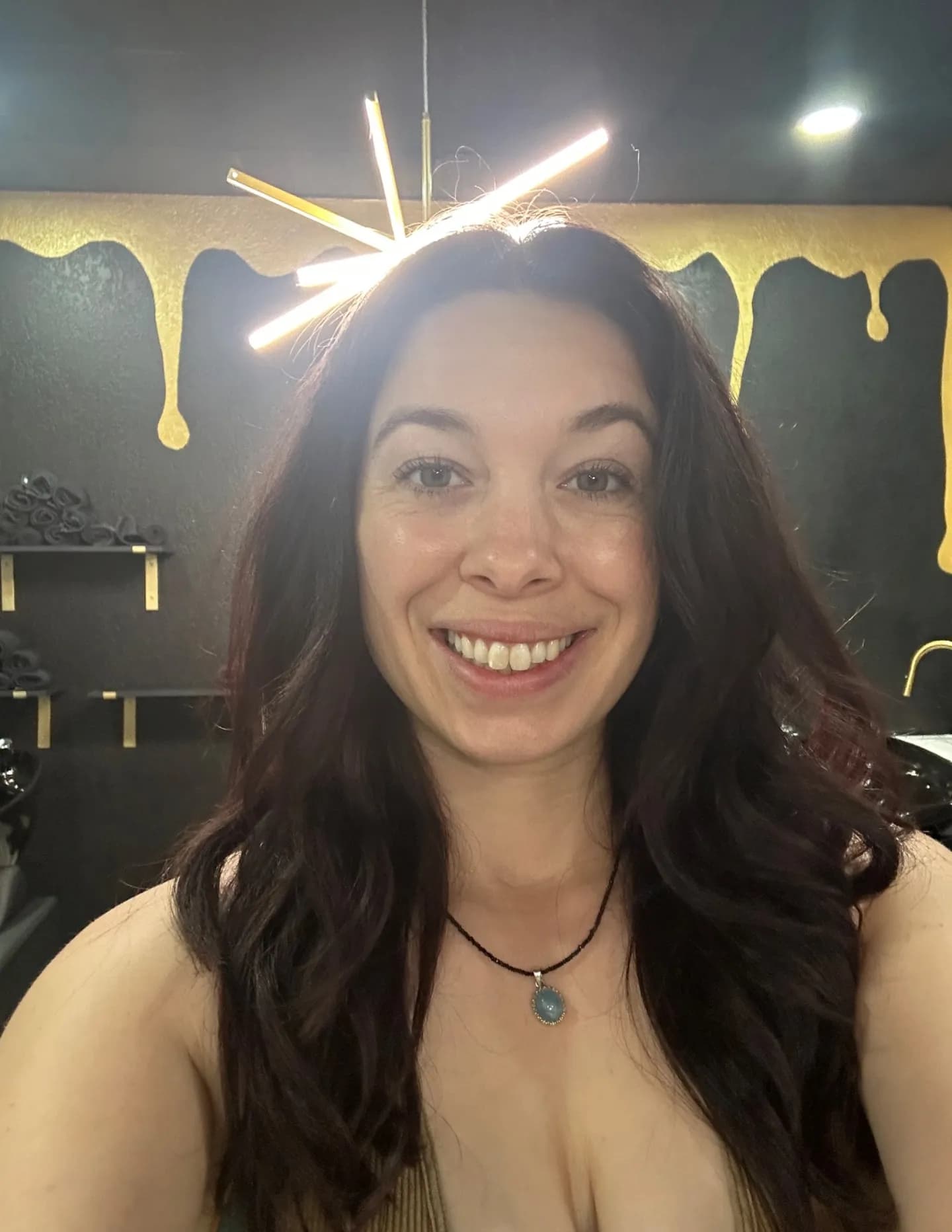 competitor 2kJEW