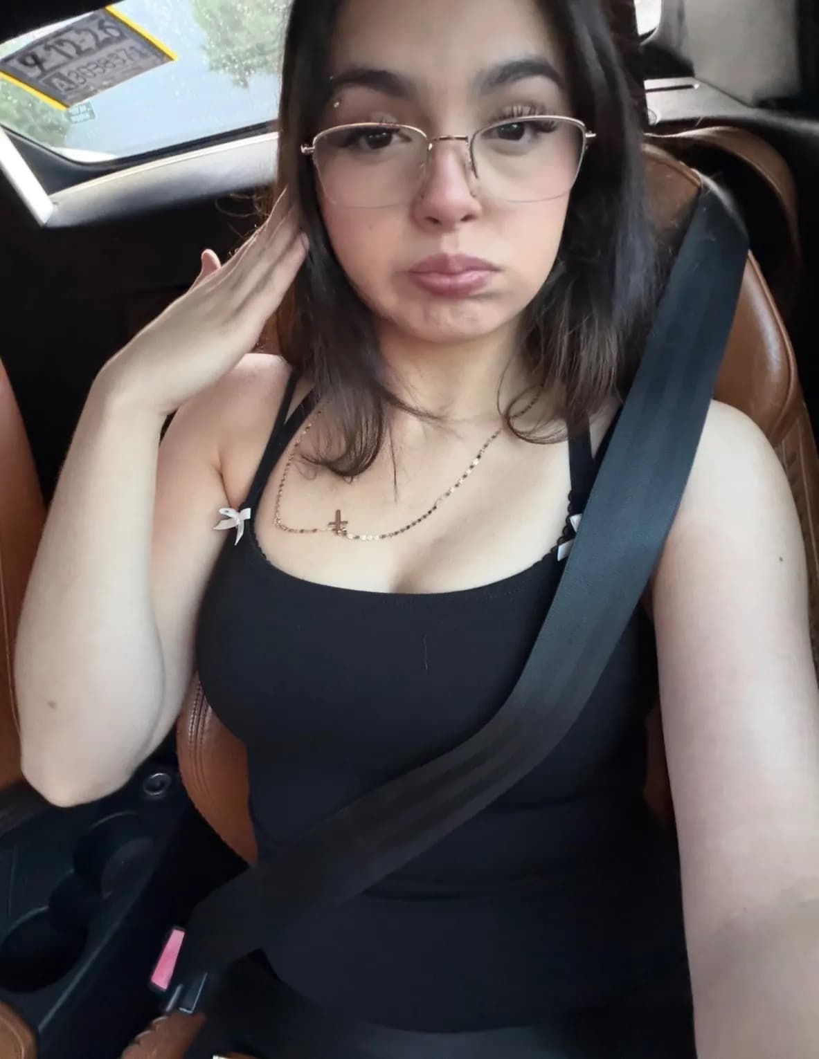 competitor 9WJy9