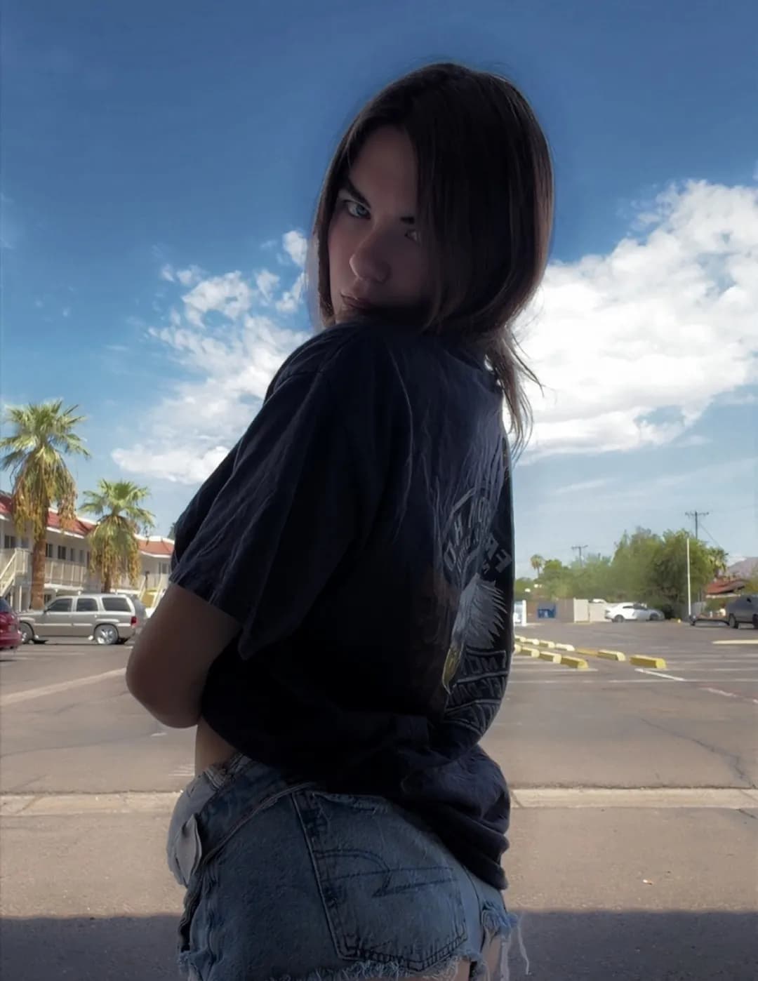 Anastasia  stevens image