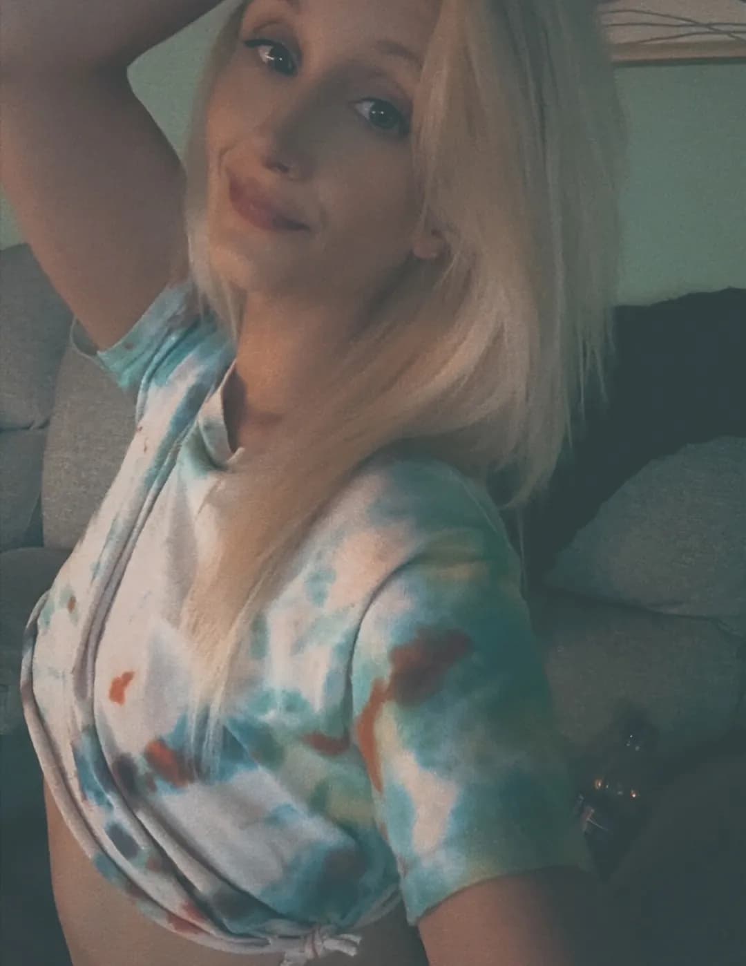 Bry image