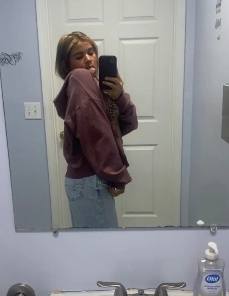 Brooklynn image