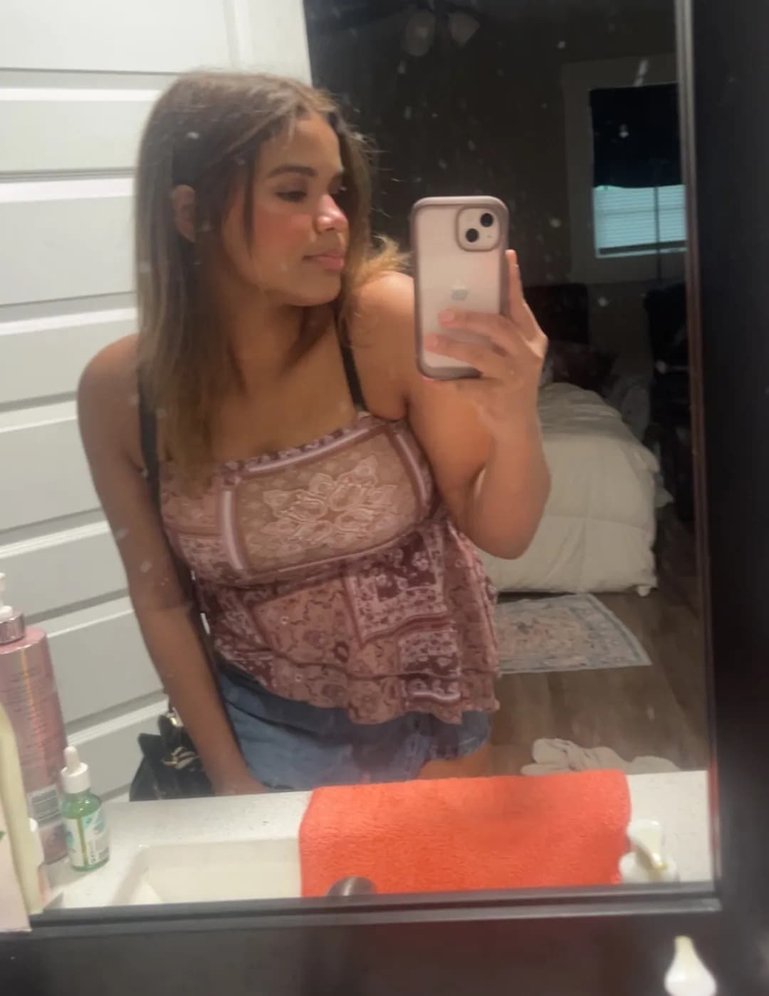Brooklynn image