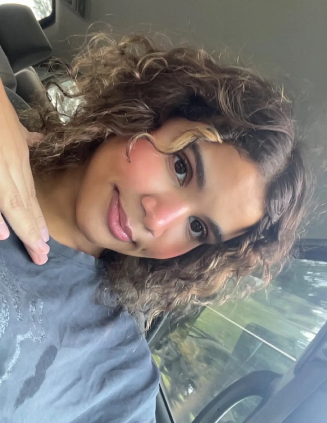 Brooklynn image