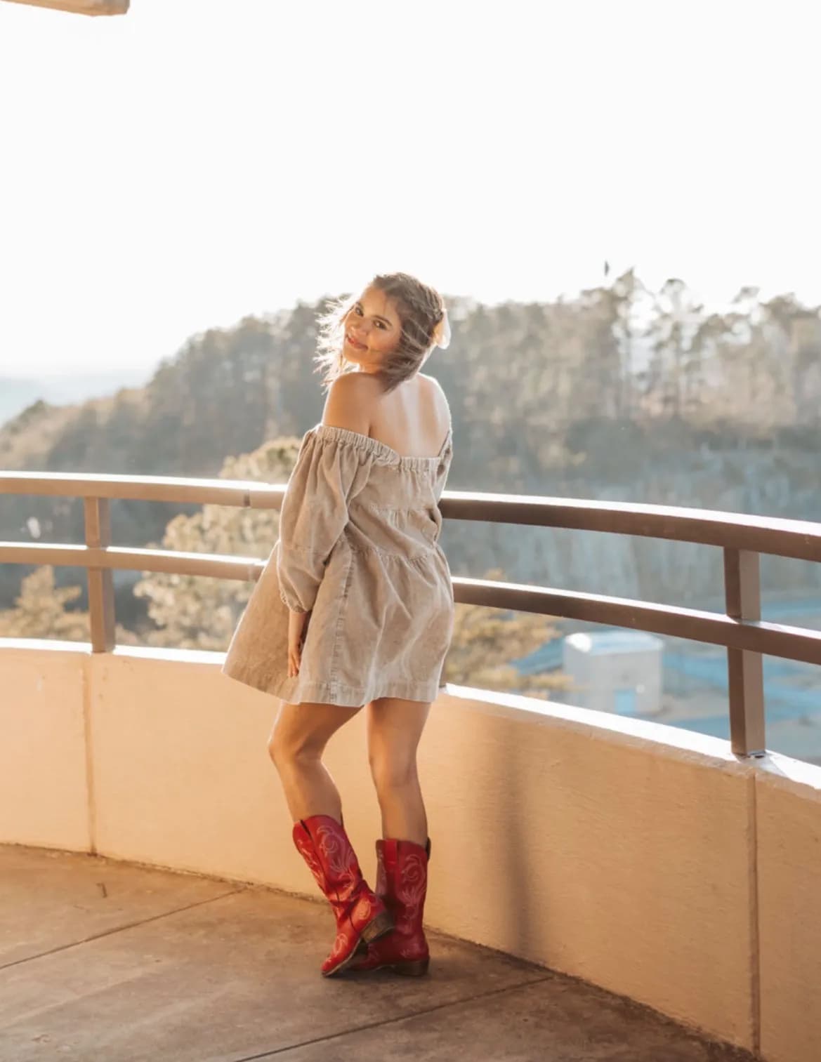 Brooklynn image