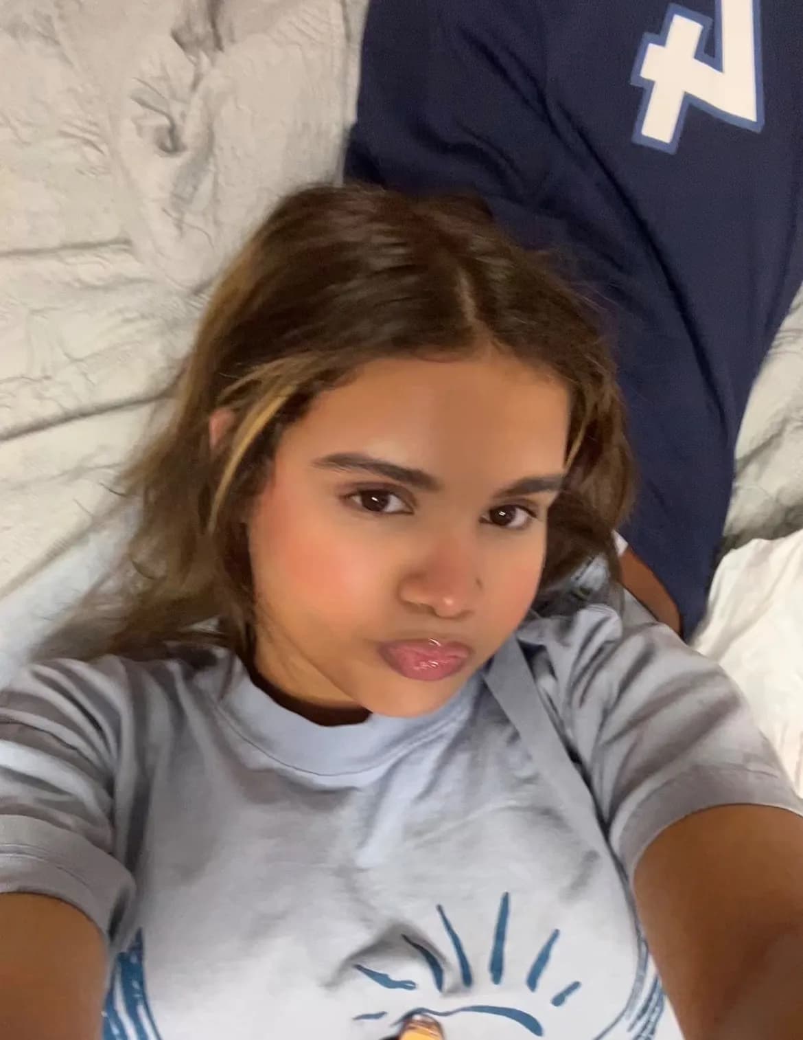 Brooklynn image