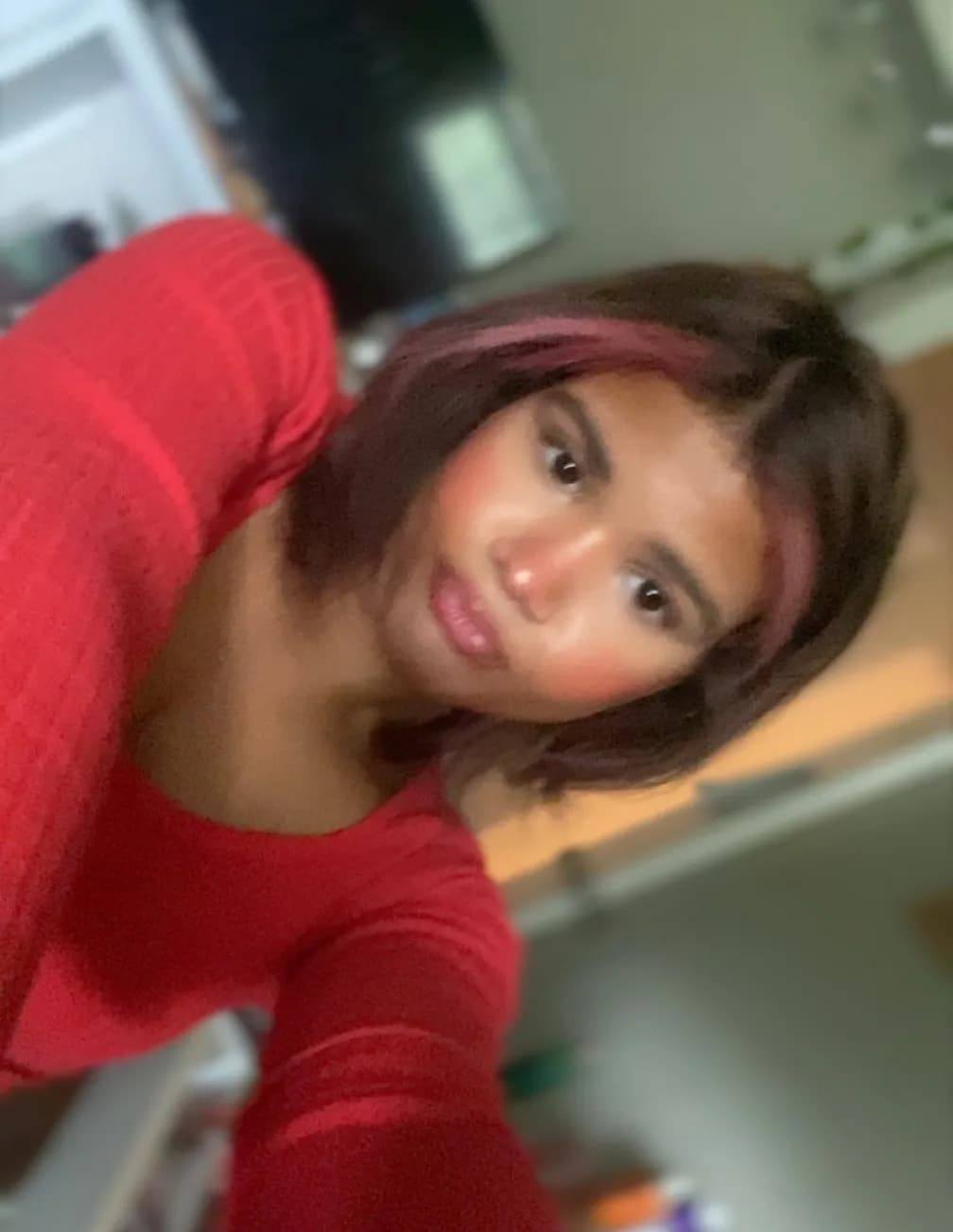 Brooklynn image