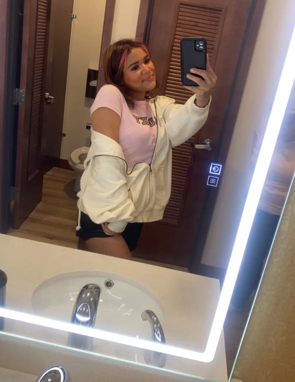 Brooklynn image
