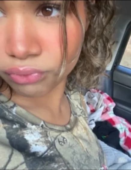 Brooklynn image