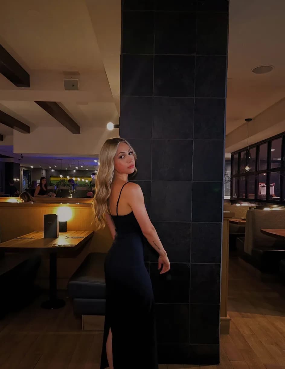 competitor xlkkQ