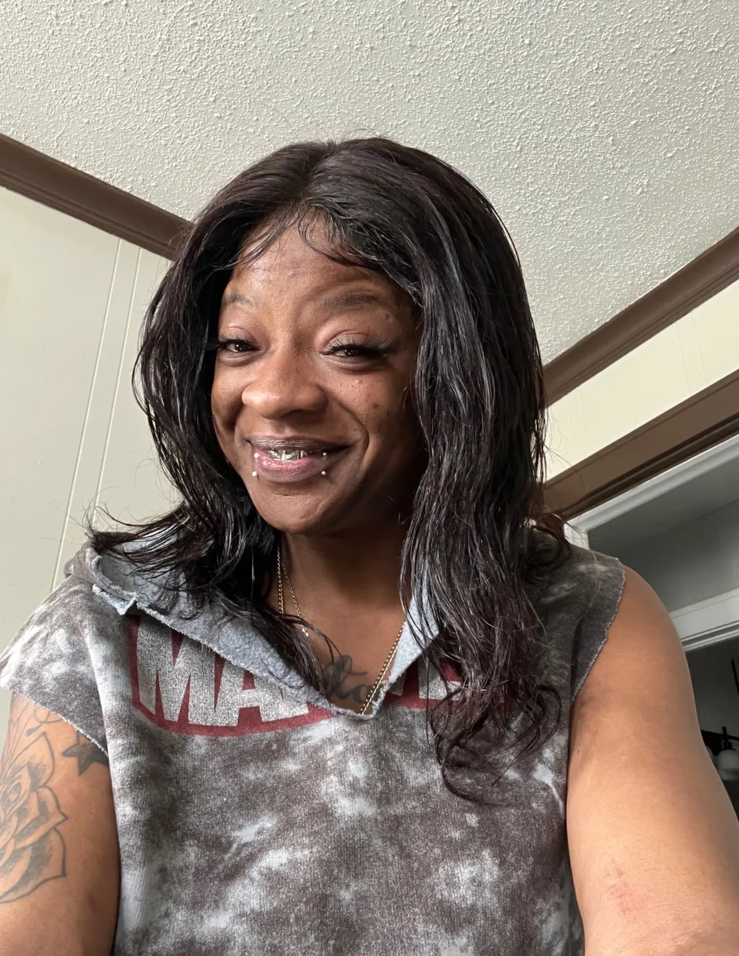 Monique image