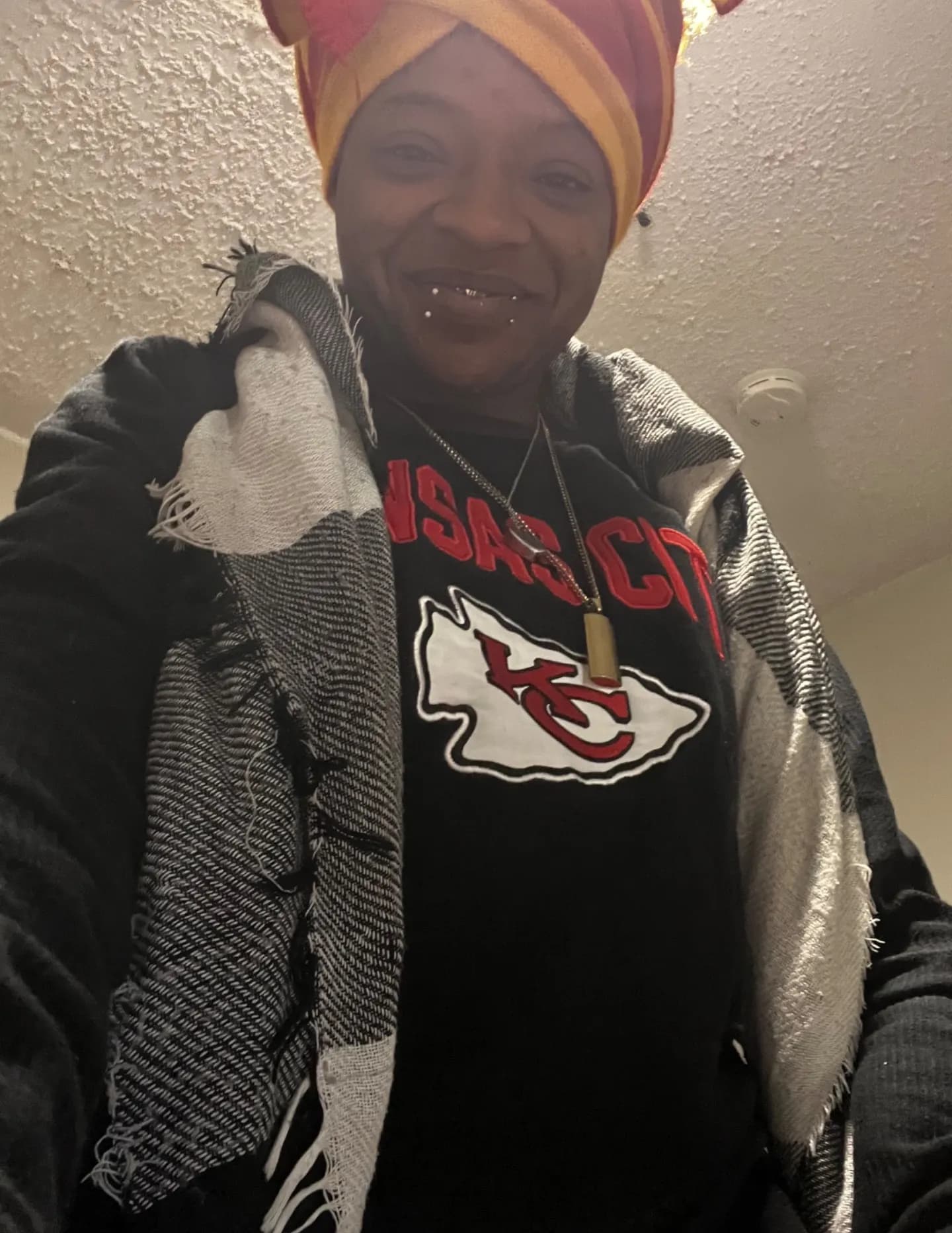 Monique image