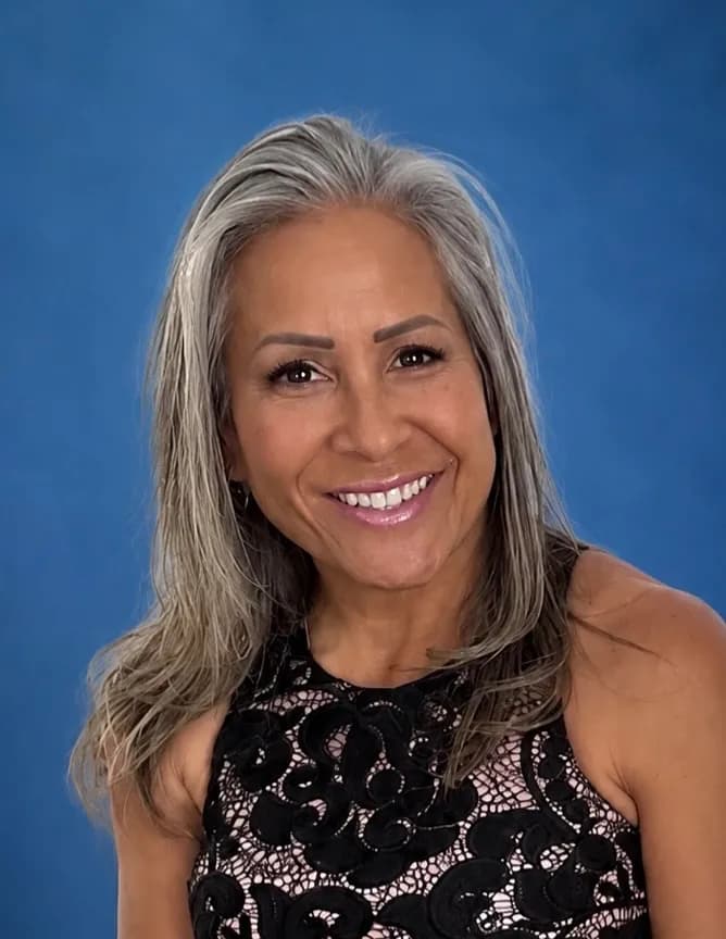 Jill Franco image