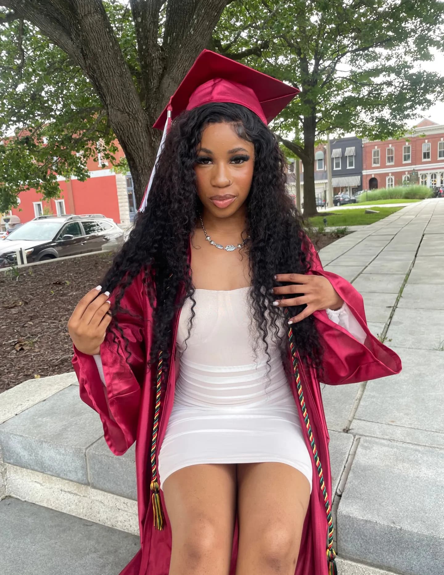 Kalaye alexander image