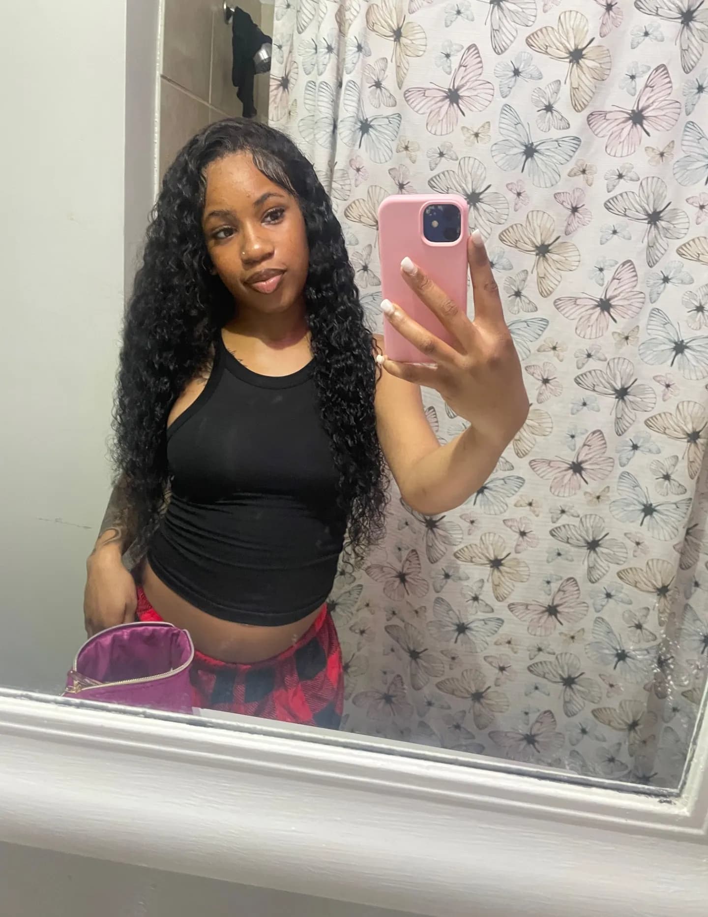 Kalaye alexander image