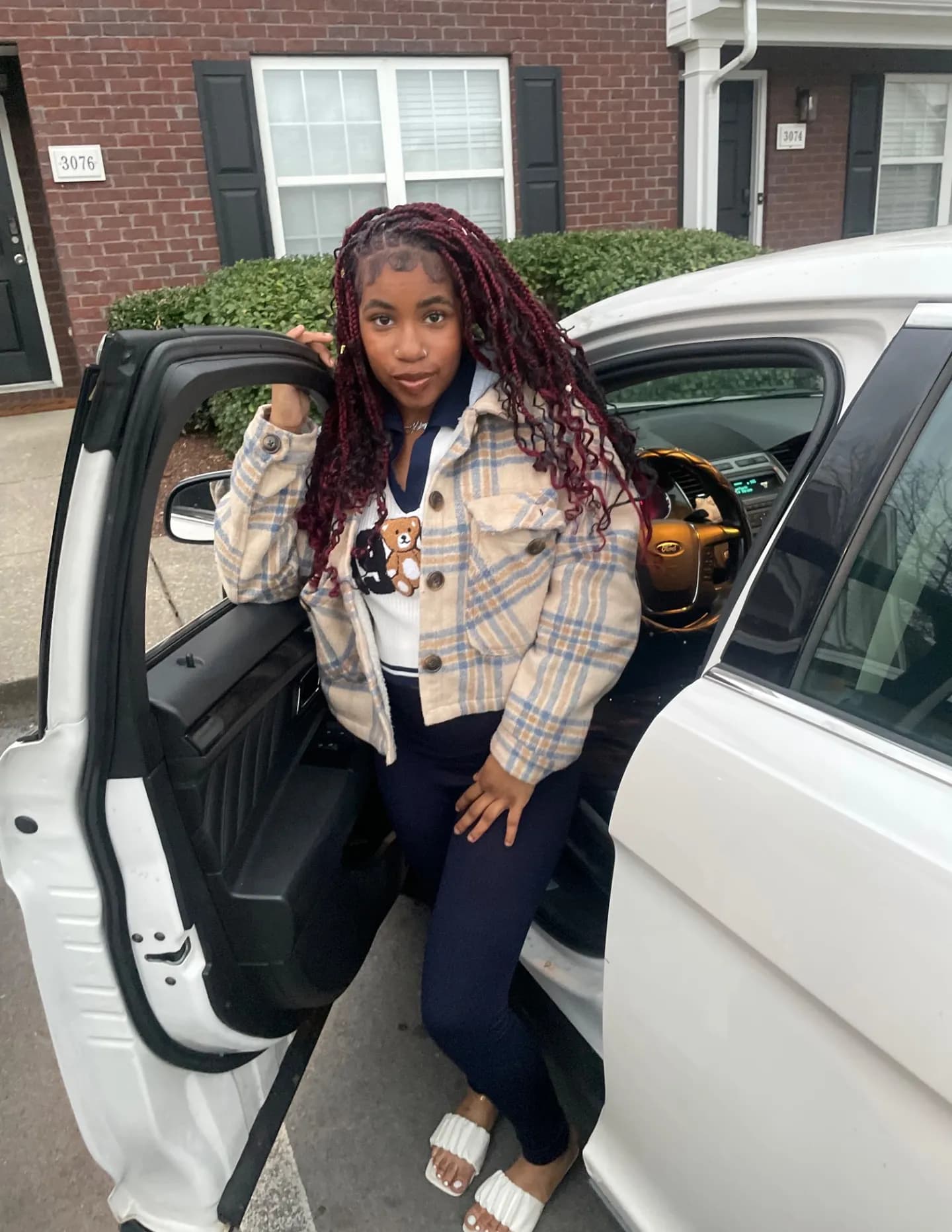 Kalaye alexander image