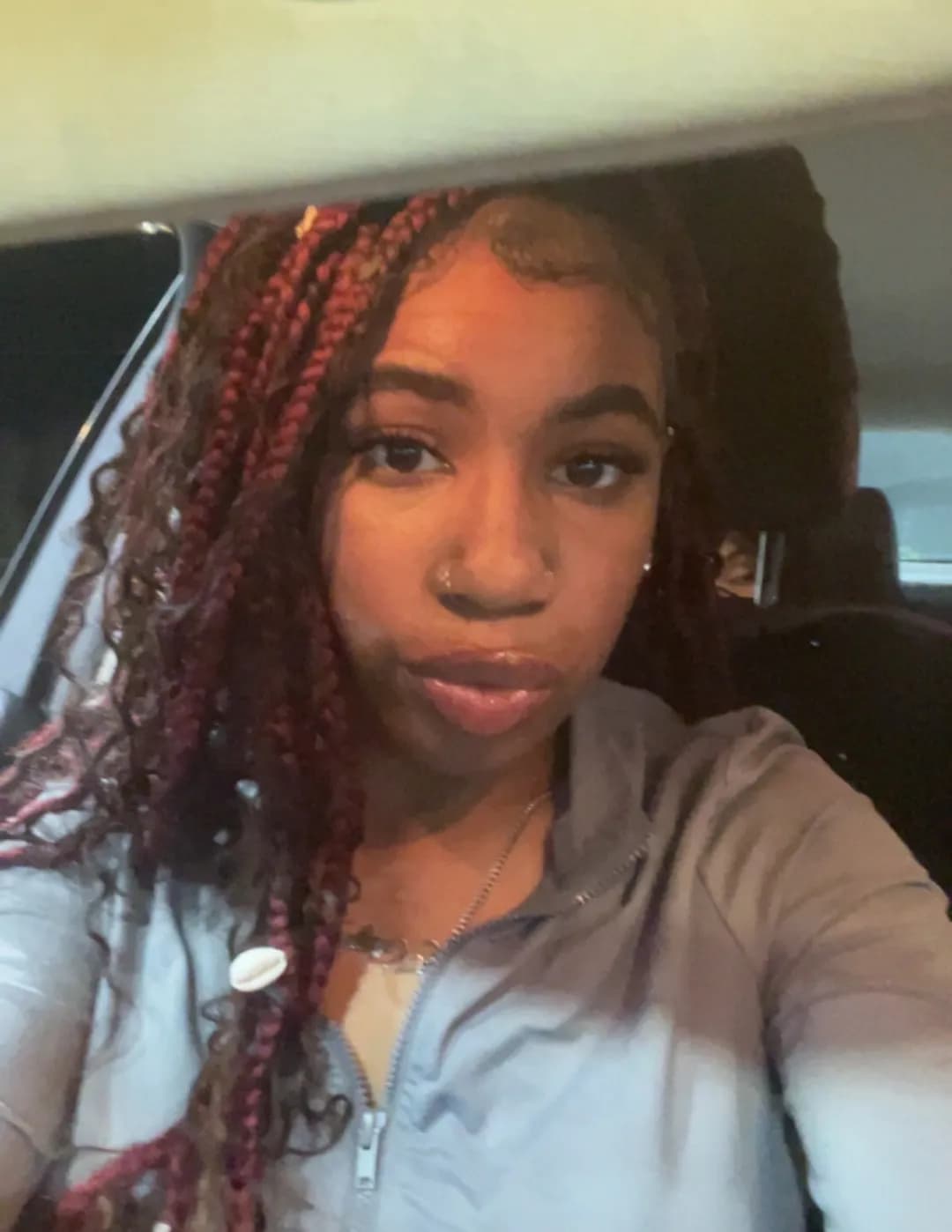 Kalaye alexander image