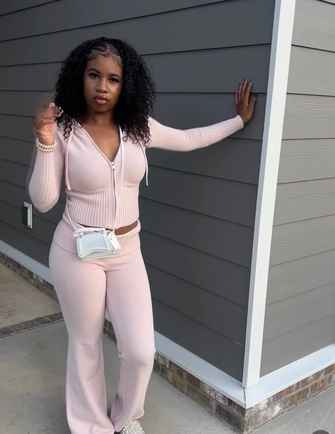 Kalaye alexander image
