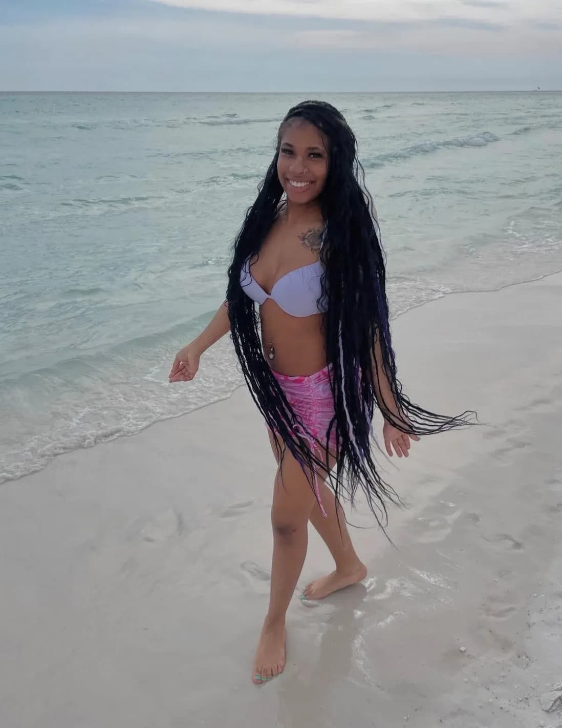 Kalaye alexander image