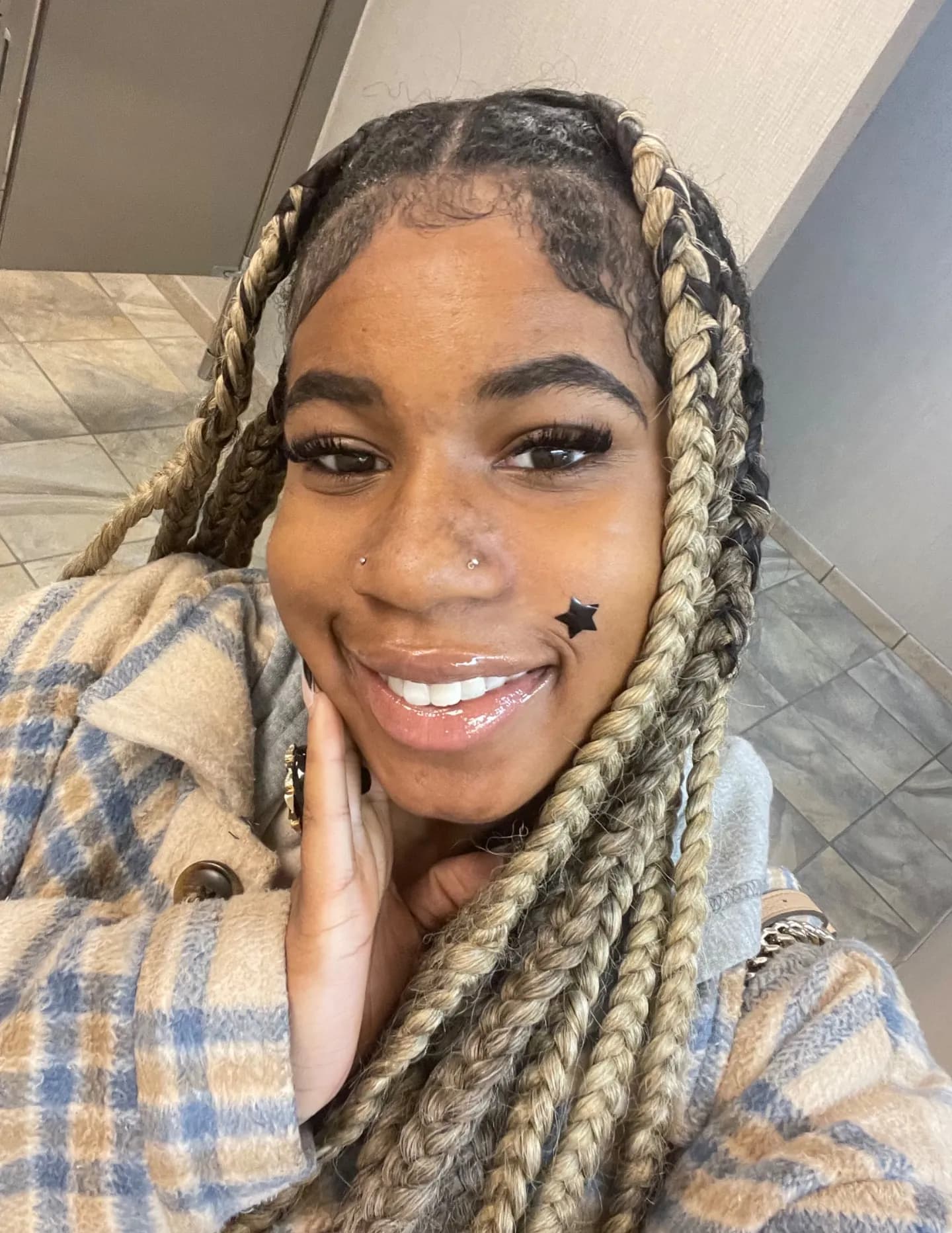 Kalaye alexander image
