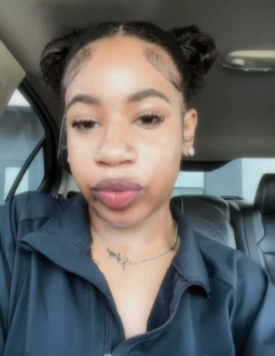 Kalaye alexander image
