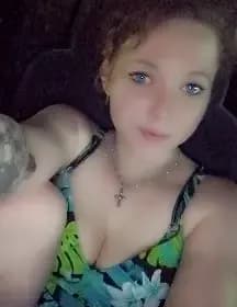 Brebates image