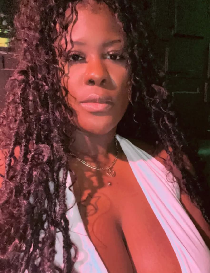 ChanelGalore image