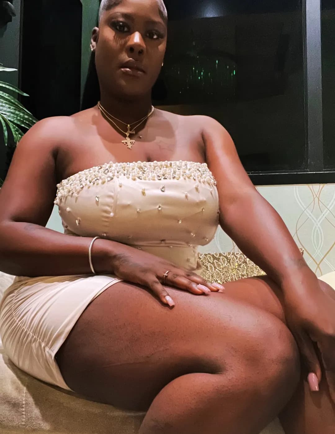 ChanelGalore image