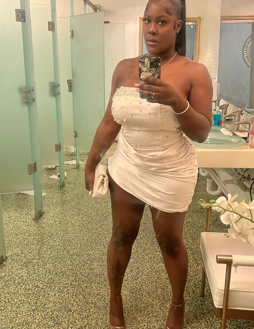 ChanelGalore image