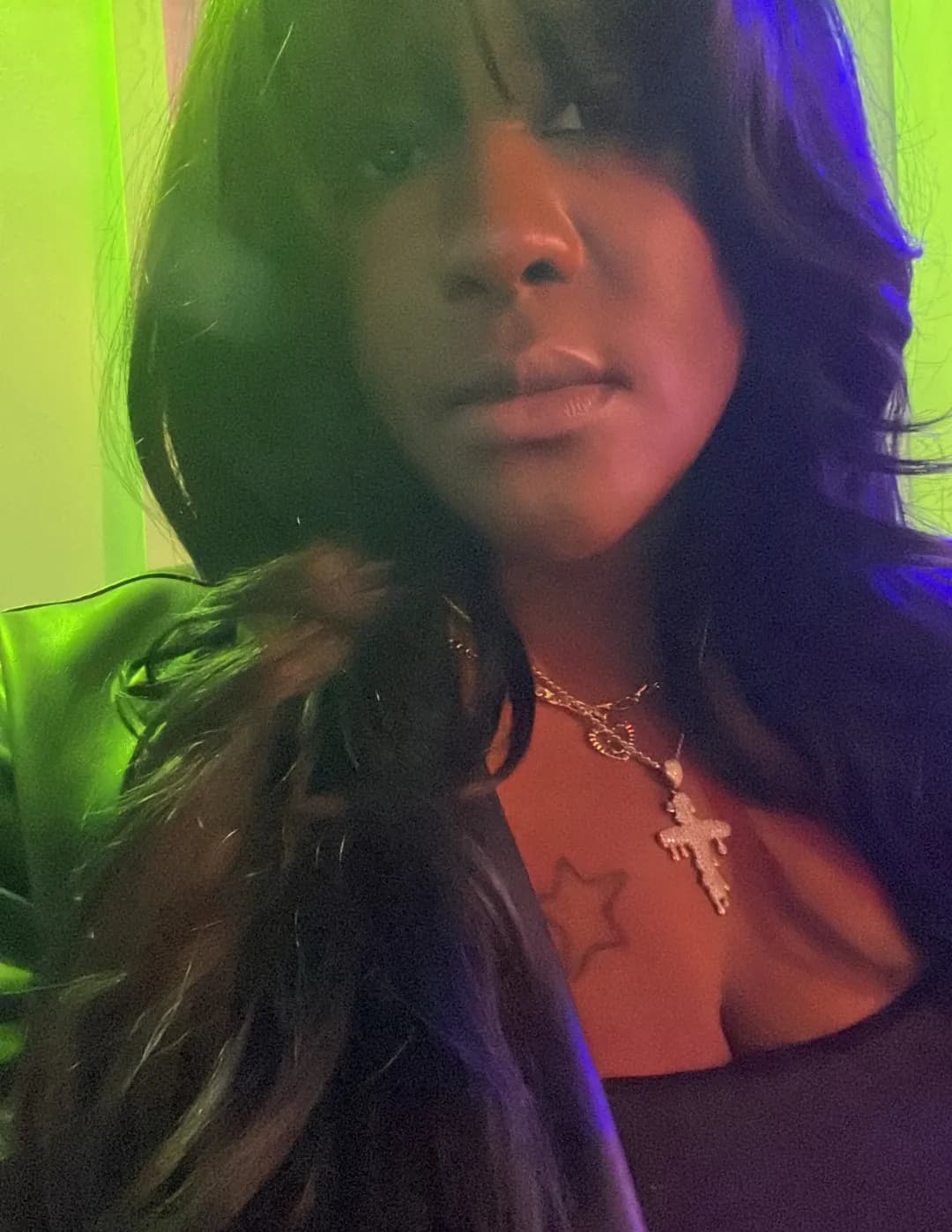 ChanelGalore image