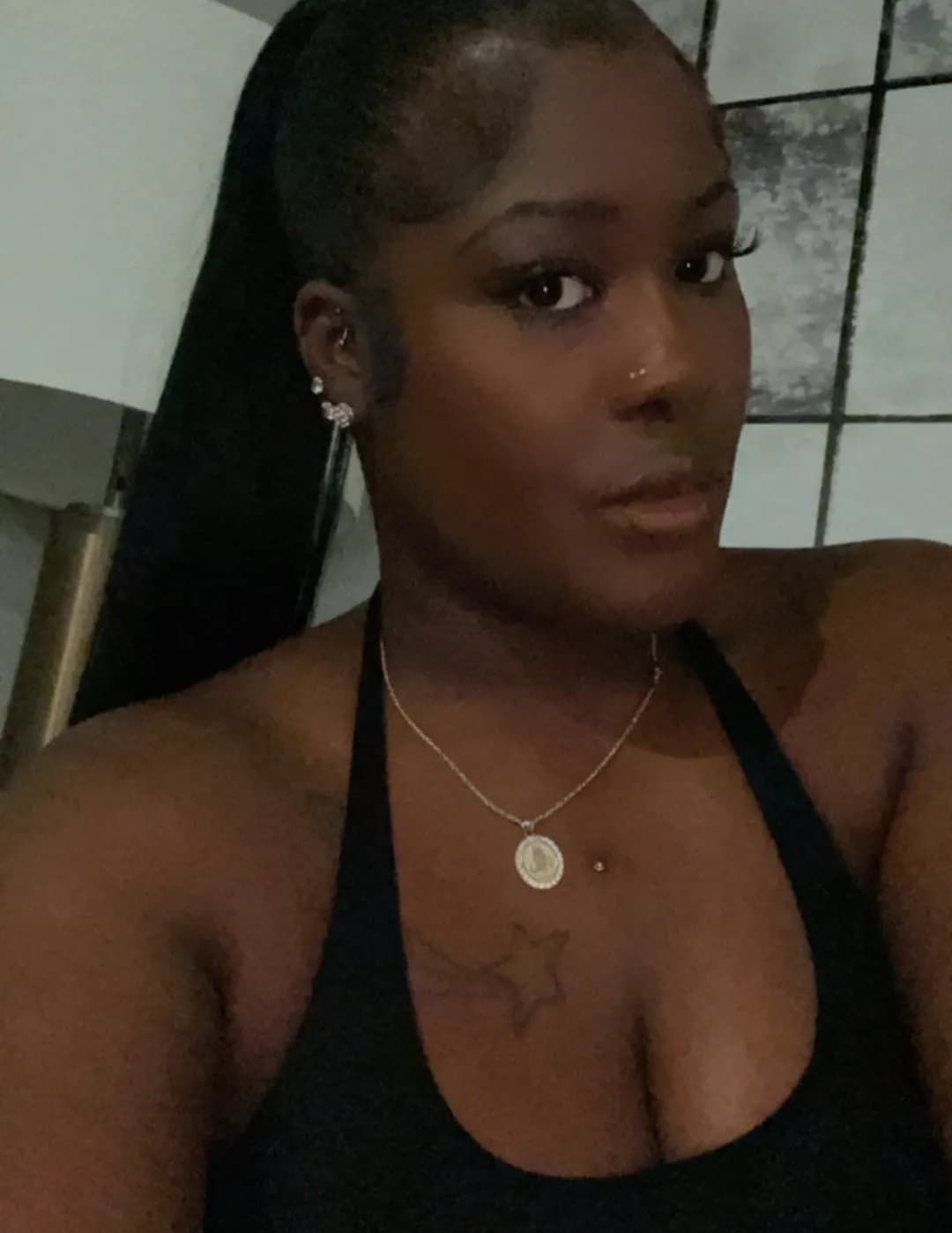 ChanelGalore image