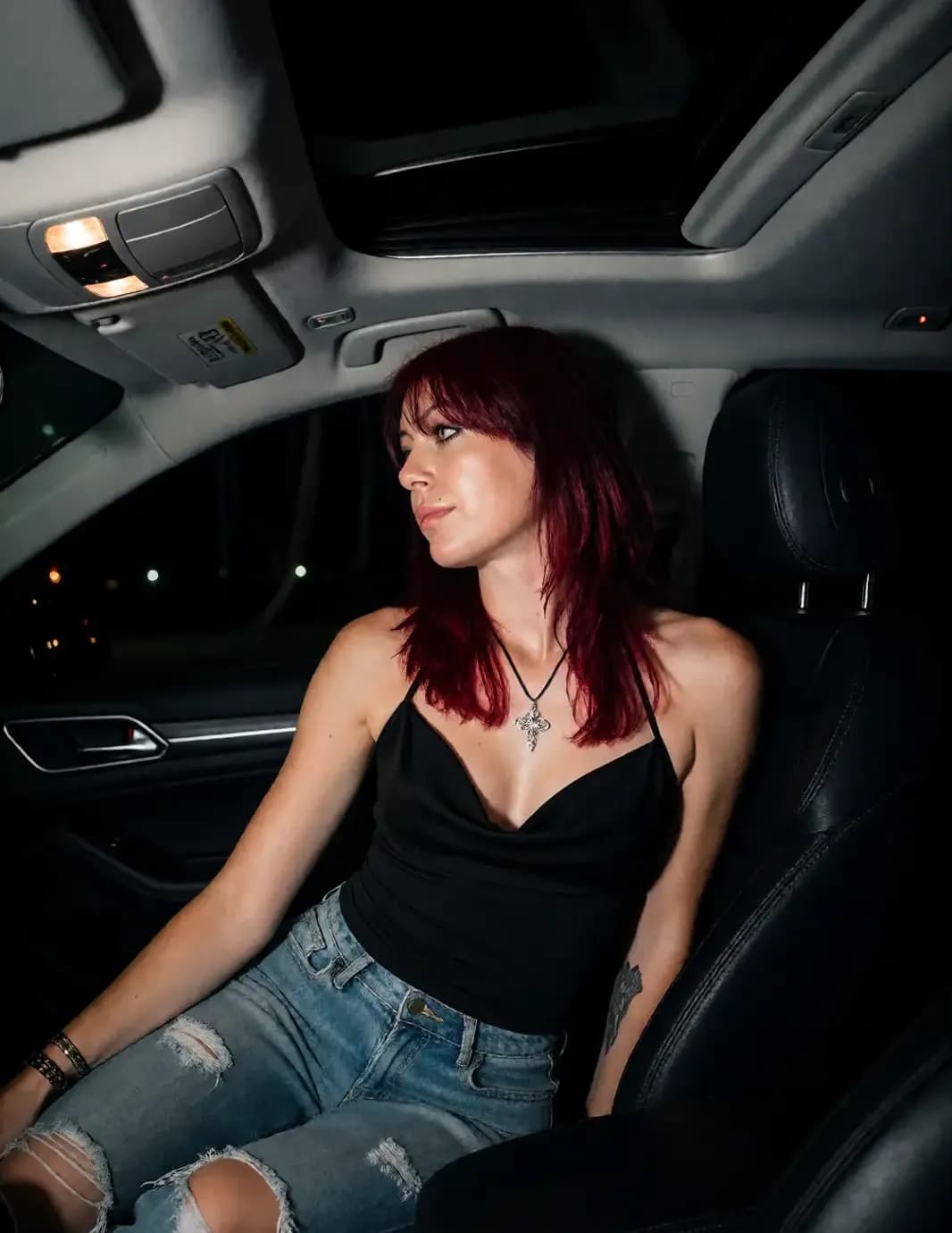 Jayde image