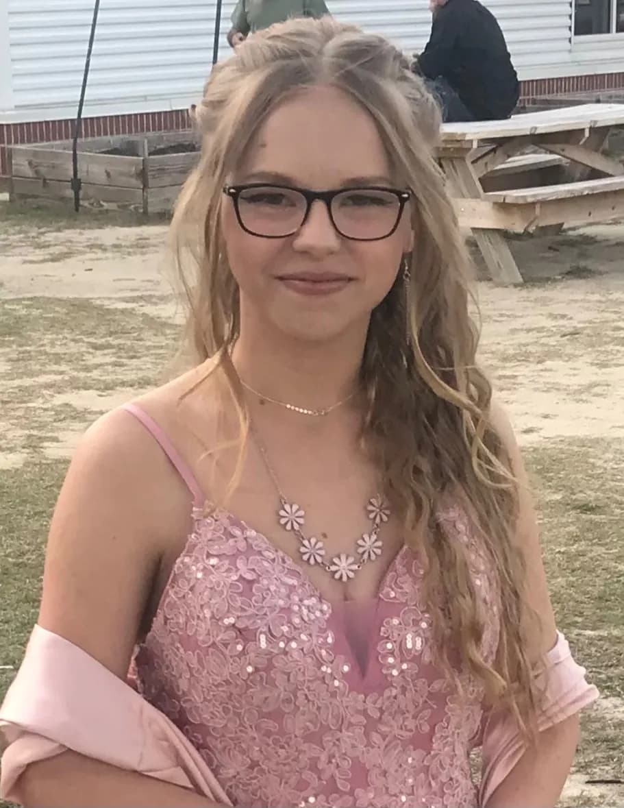 Alyssa image