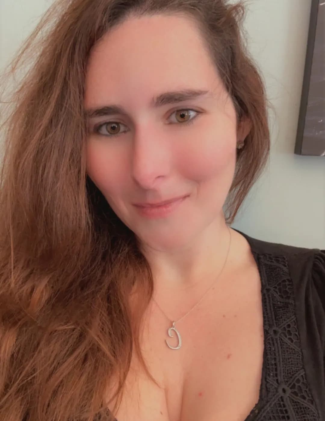 Carly image