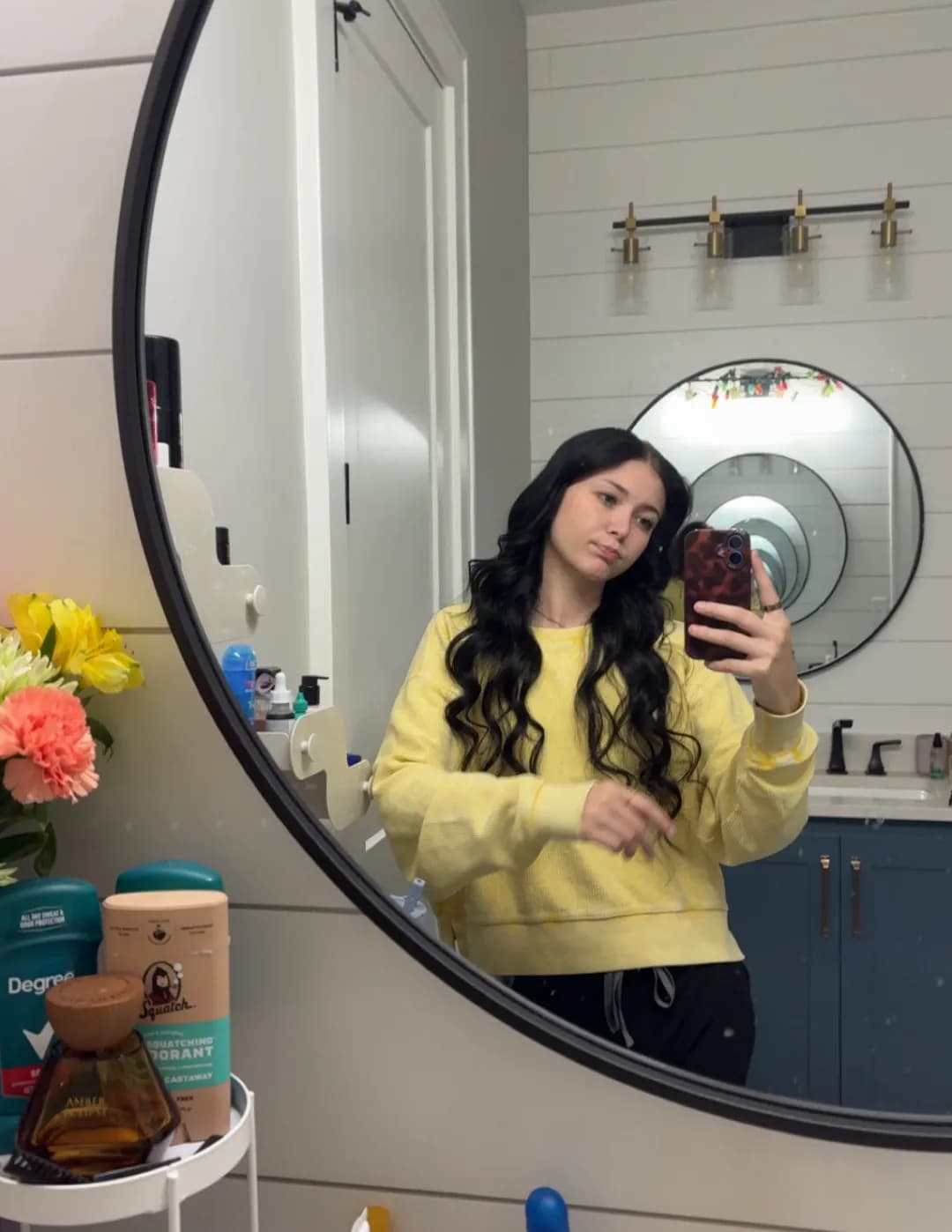 alexis riley image