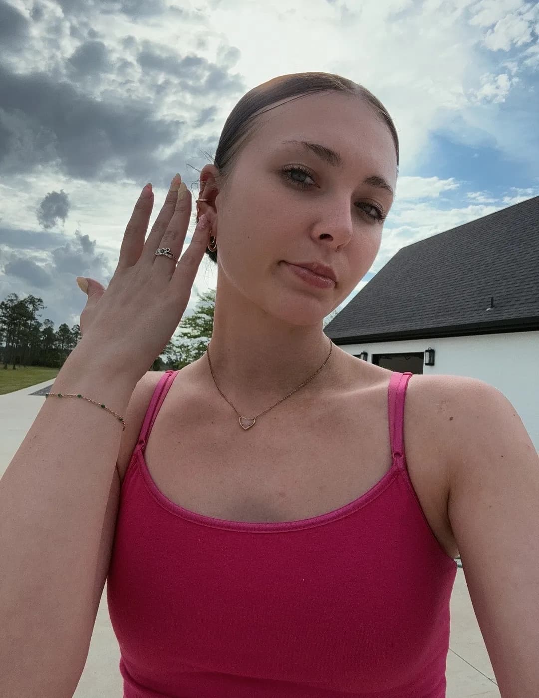 alexis riley image