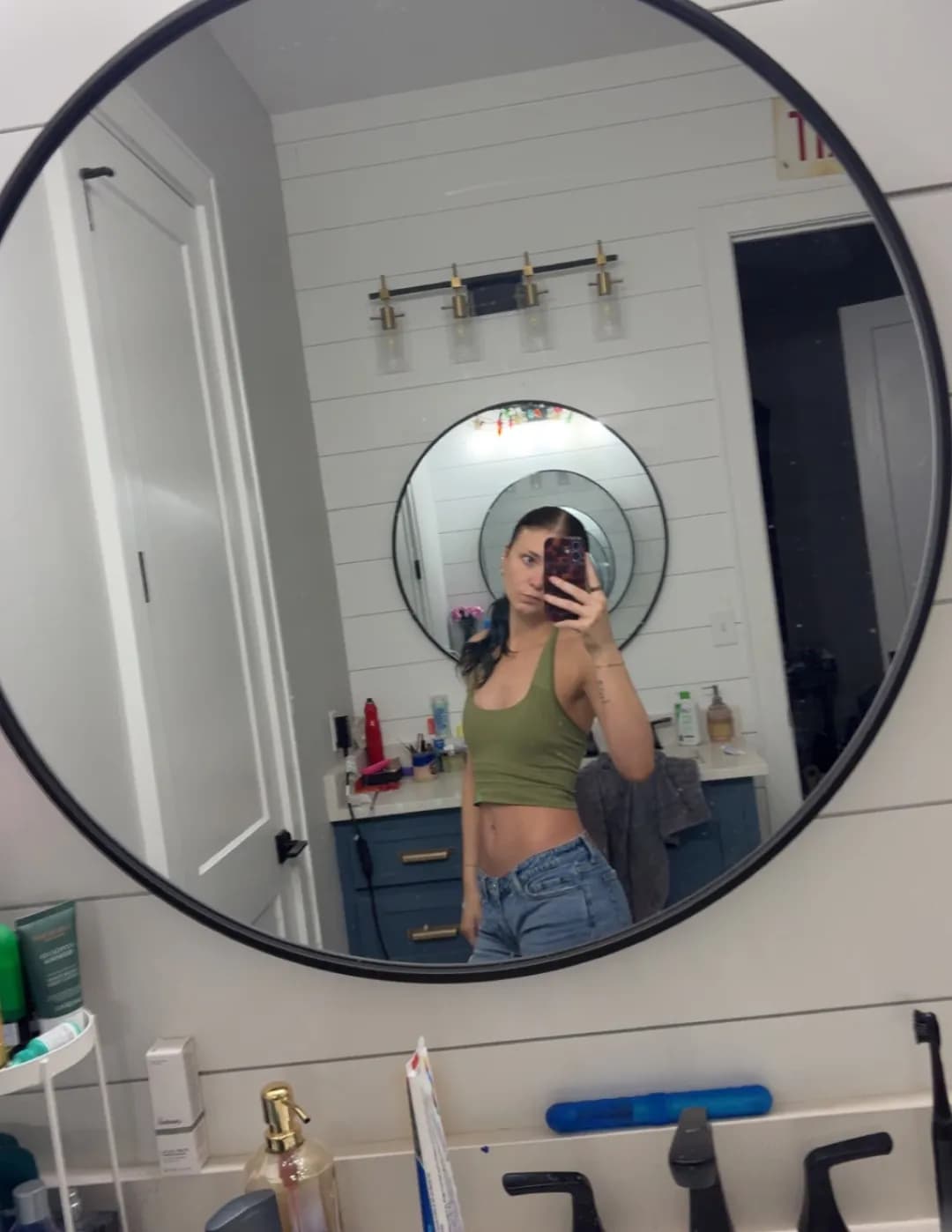 alexis riley image