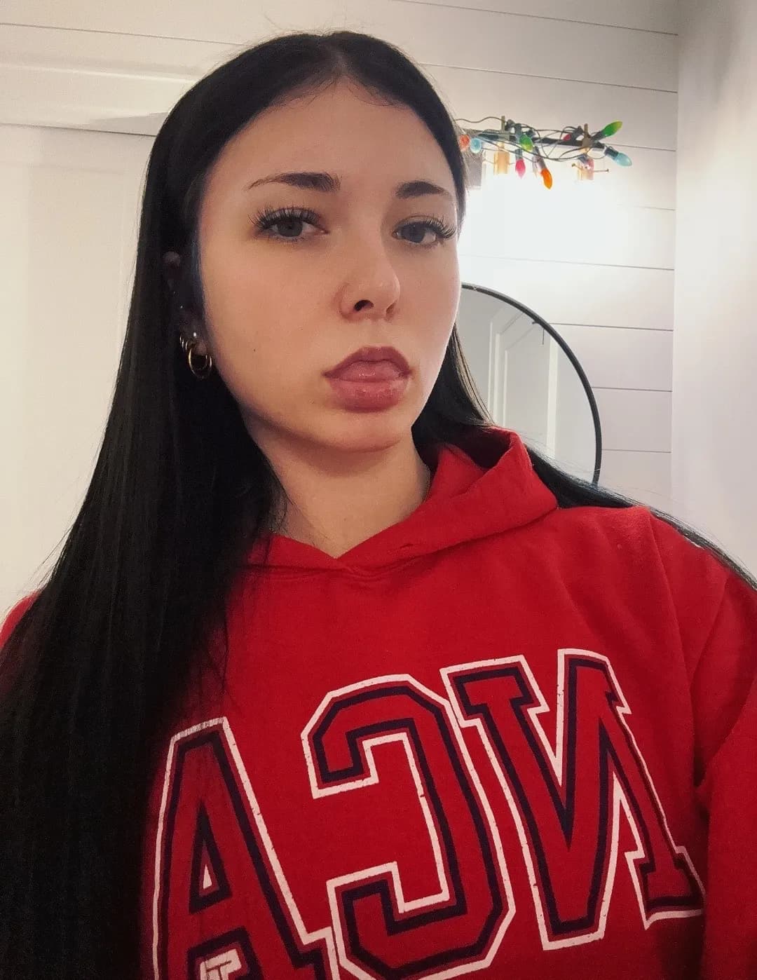 alexis riley image