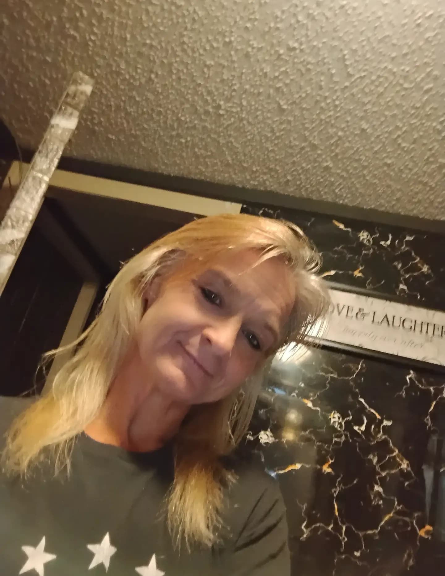 Corana Marie image