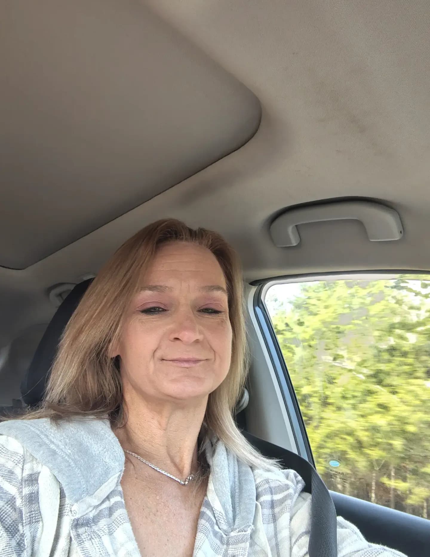 Corana Marie image