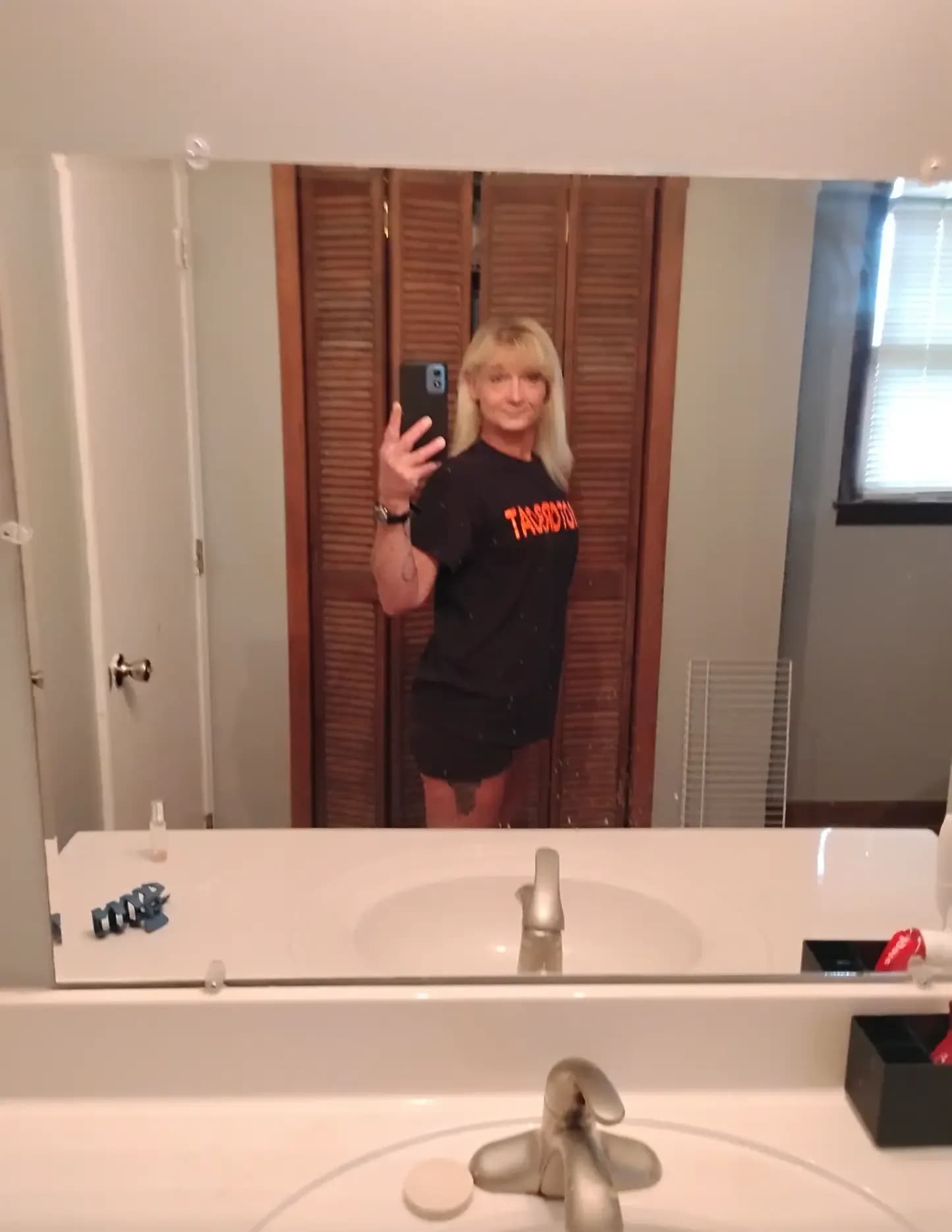 Corana Marie image