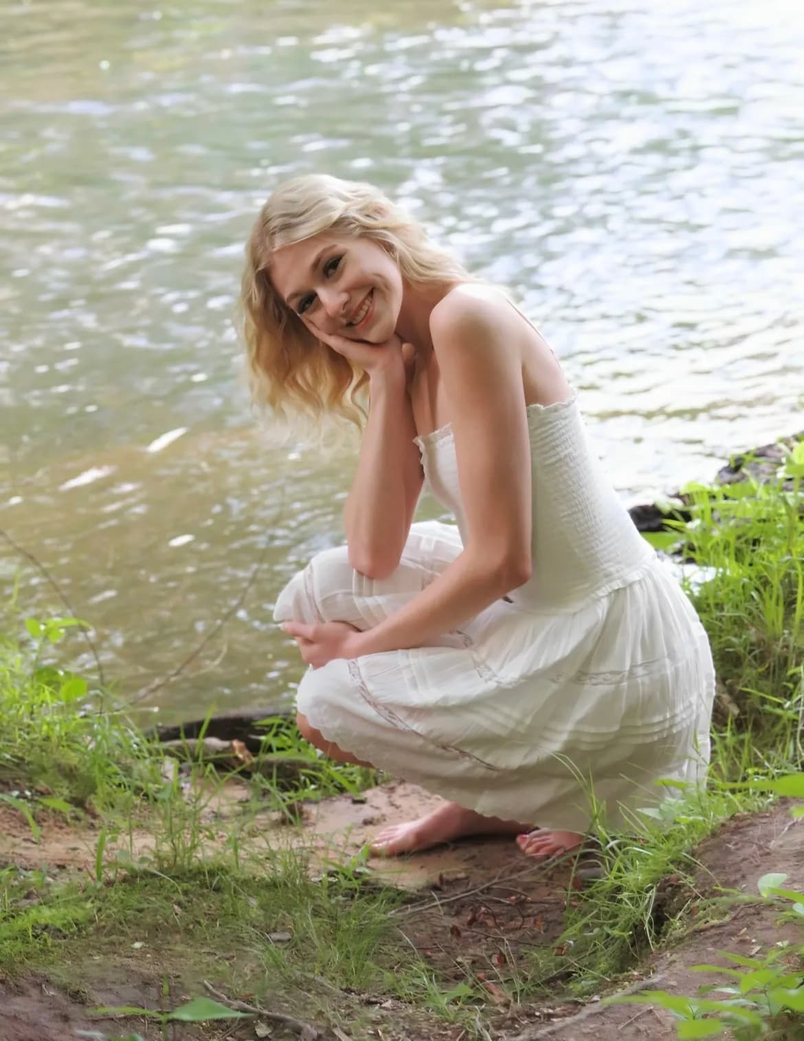 McKenna Boyer image