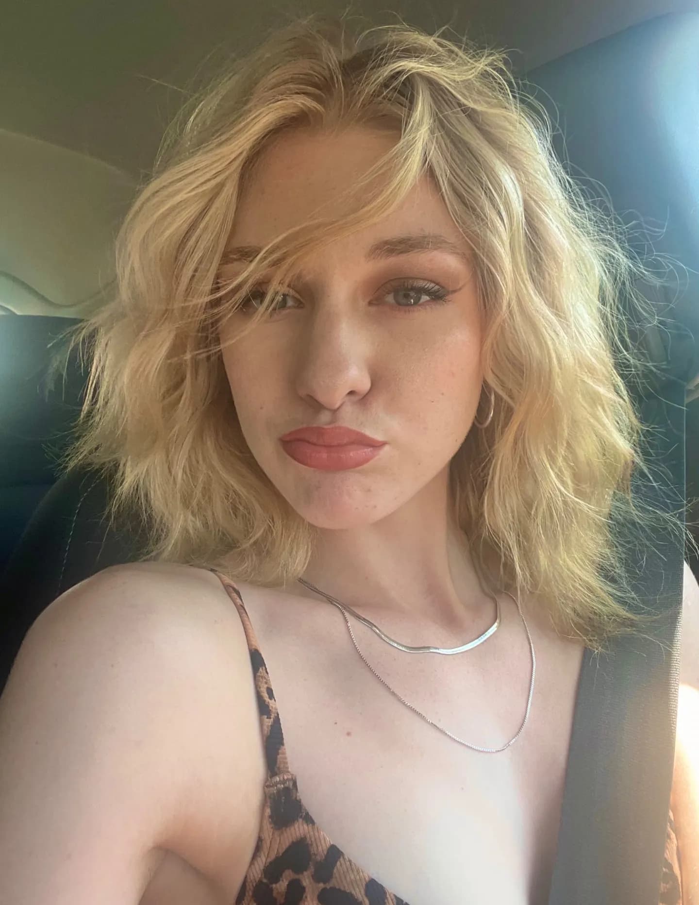 McKenna Boyer image