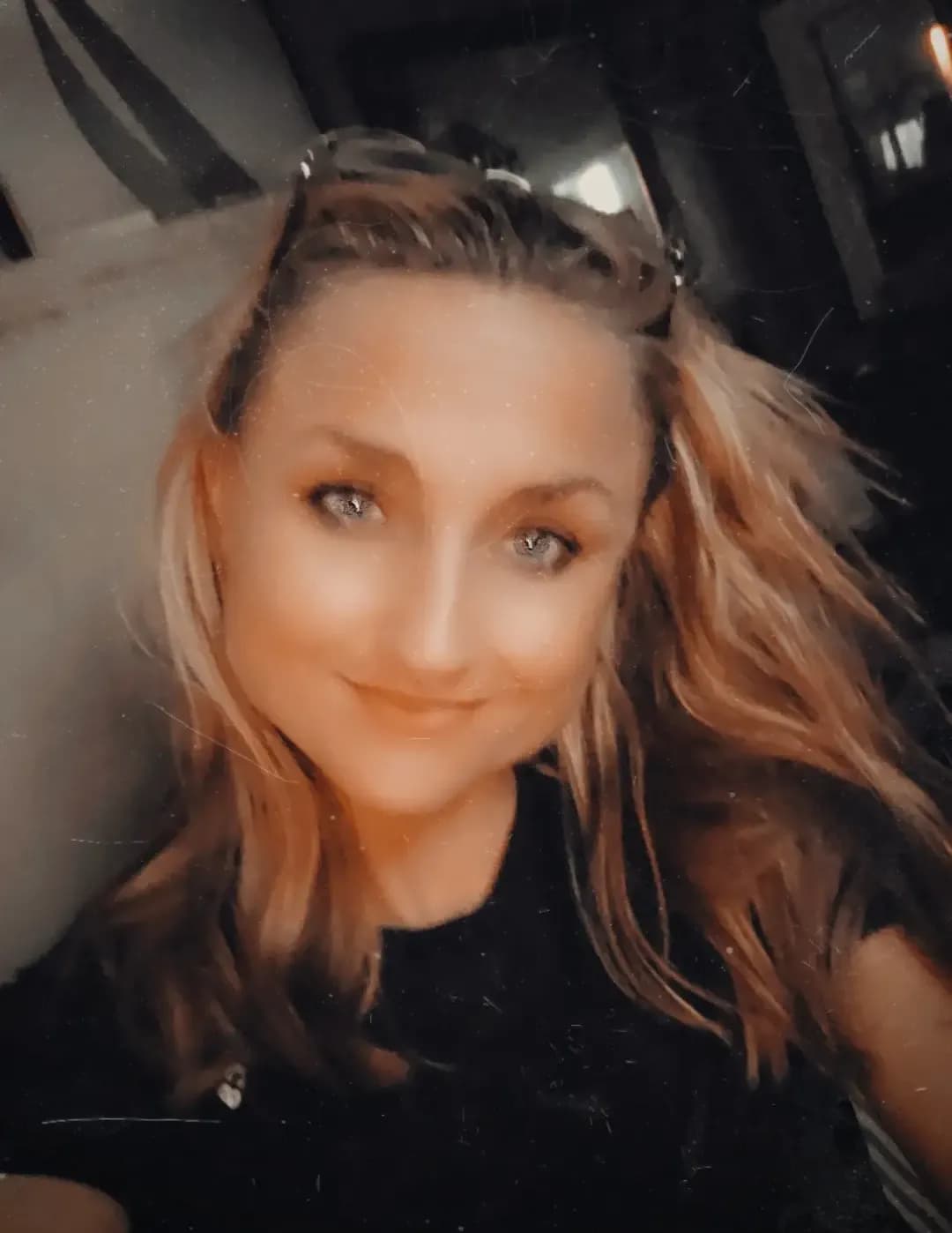 Brittany Victoria Kuenzel image