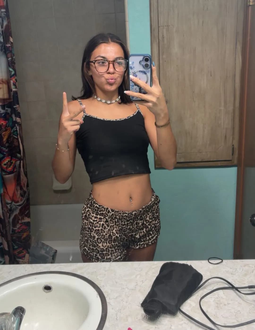 addison_mae08 image